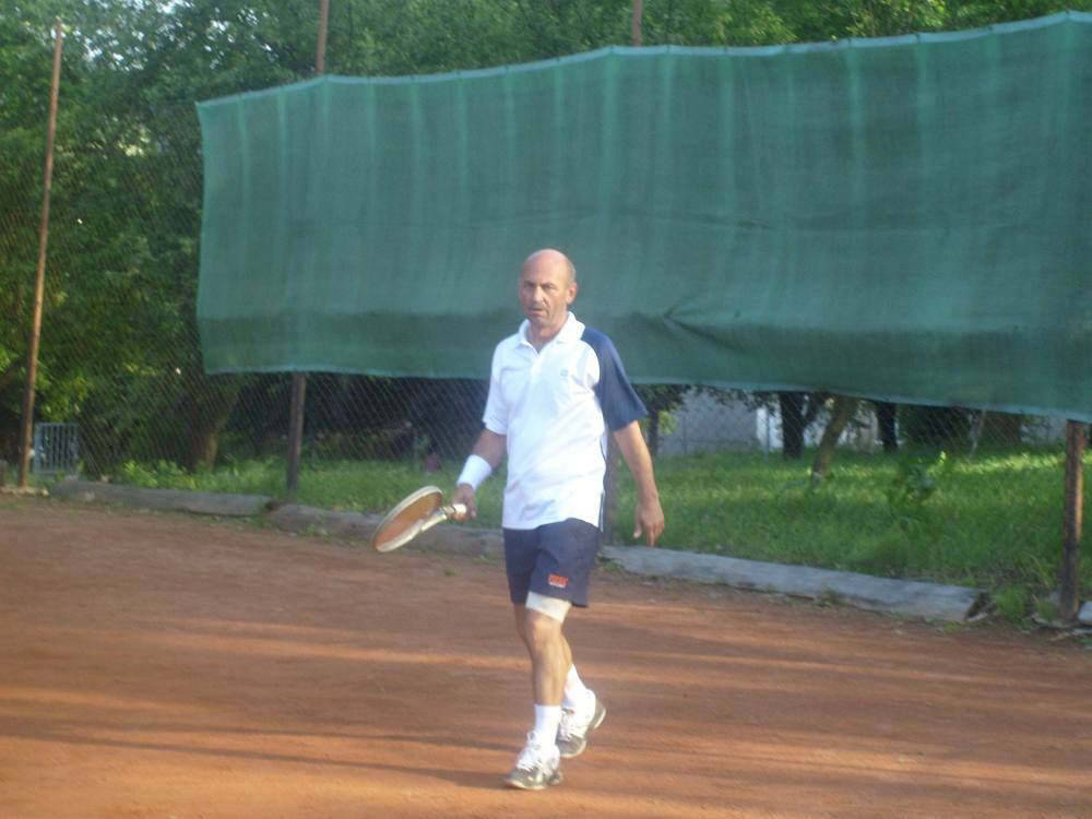 kurt_2010_antuka_13061004
