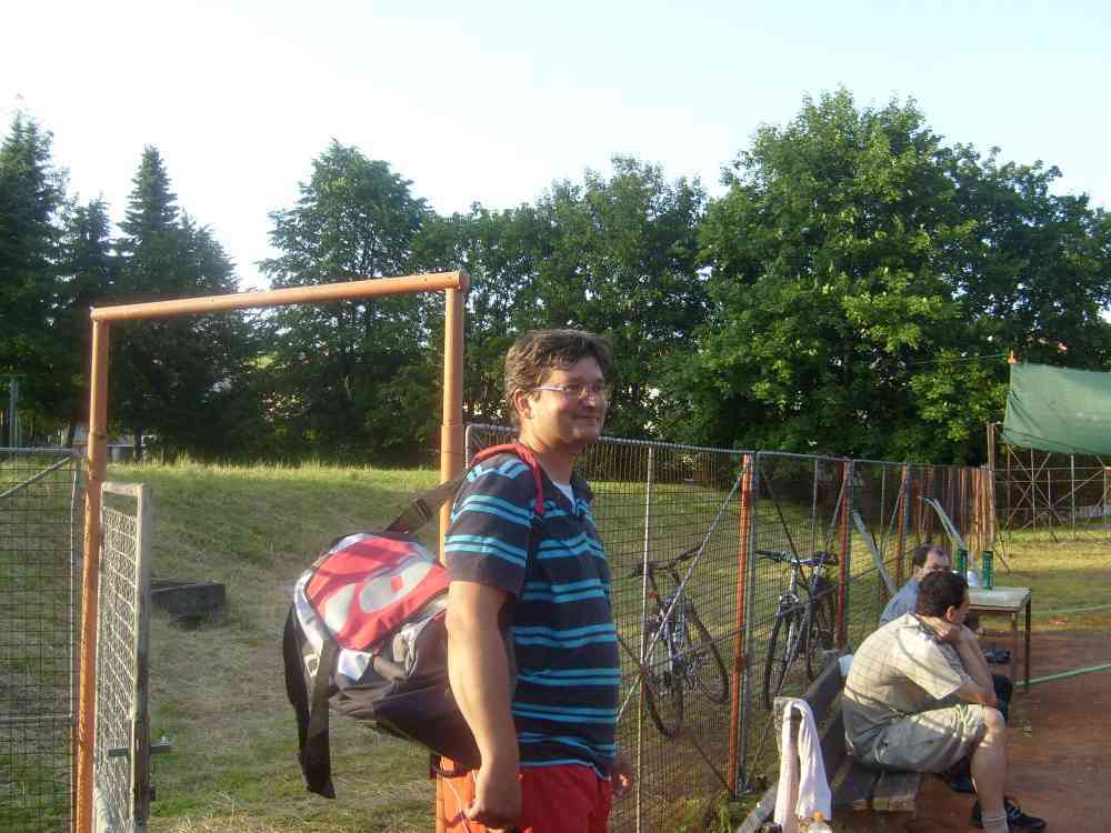 kurt_2010_antuka_13061008
