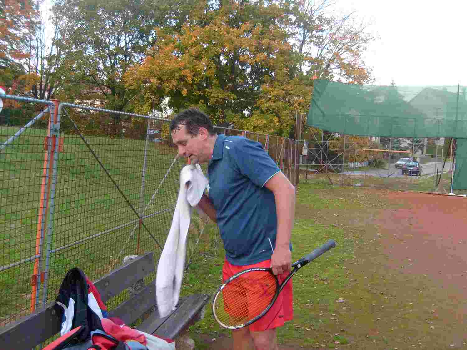 Valachia_Open_Cup_finále 2010 4 4