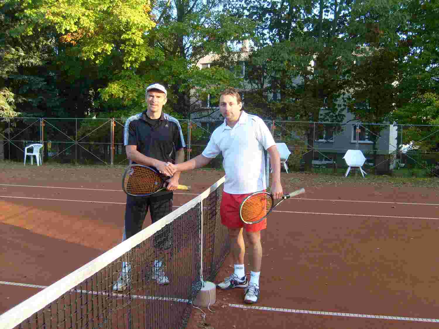 Valachia_Open_Cup_finále 2010 6 6