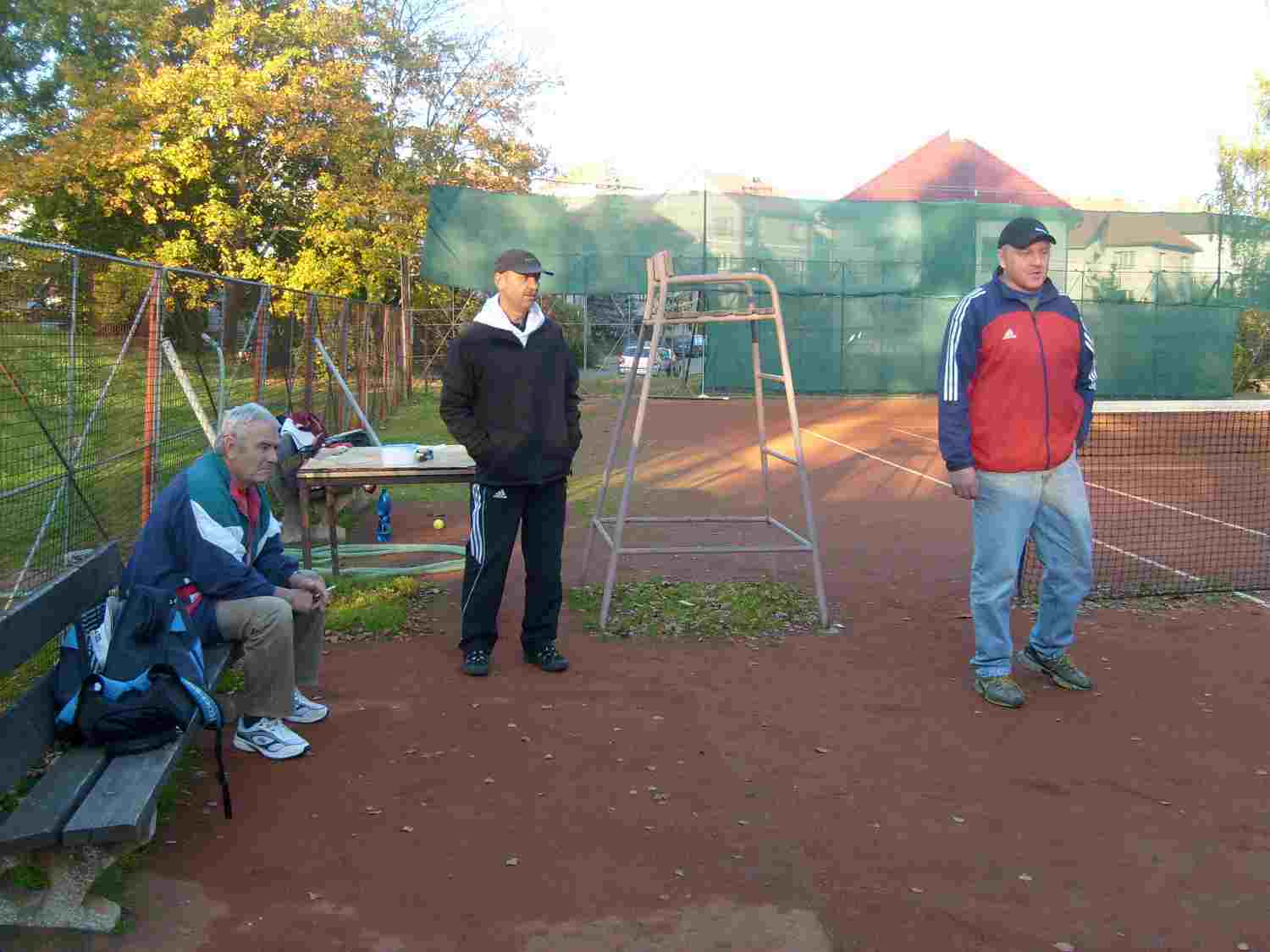 Valachia_Open_Cup_finále 2010 7 7