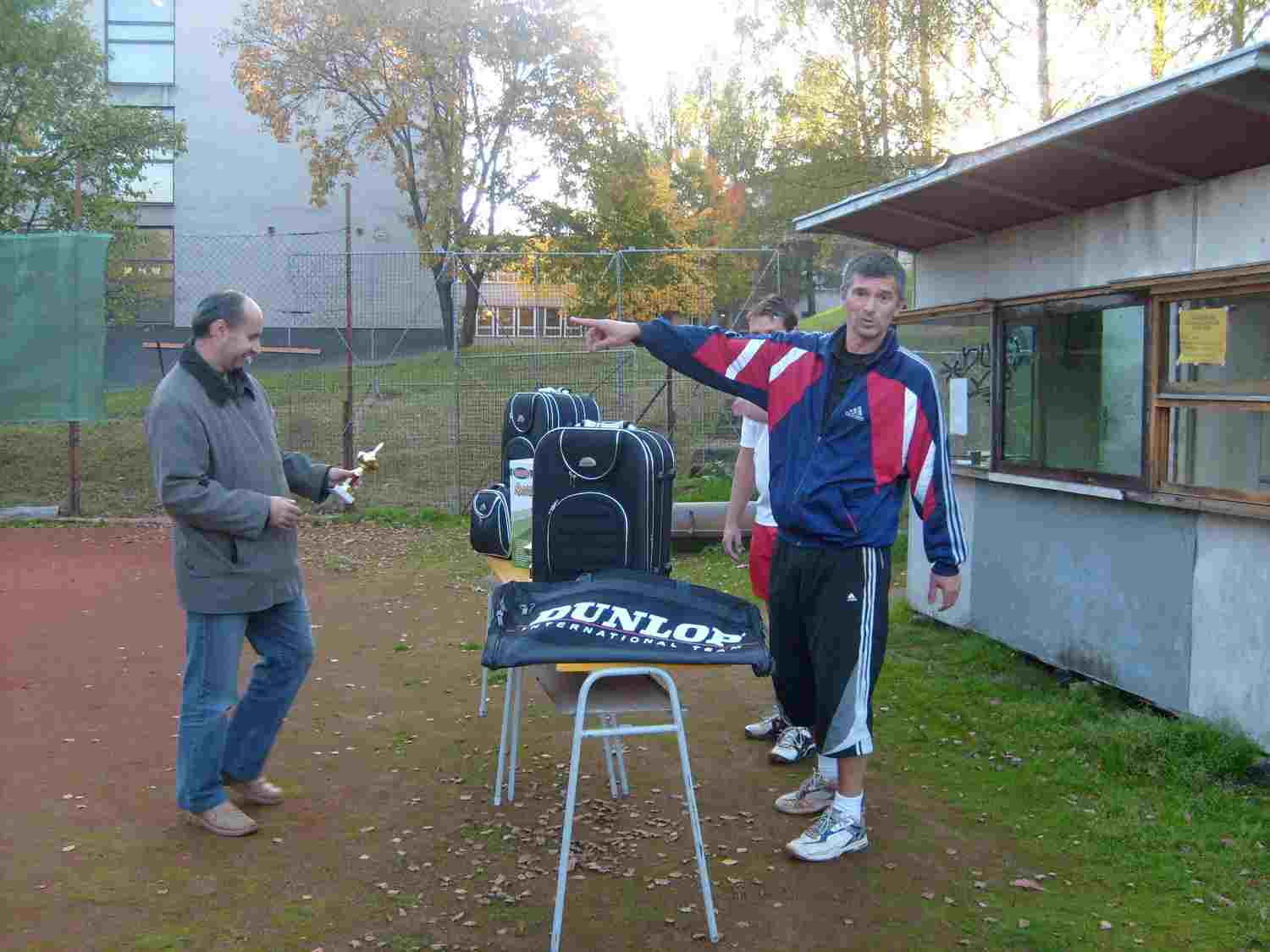 Valachia_Open_Cup_finále 2010 8 8