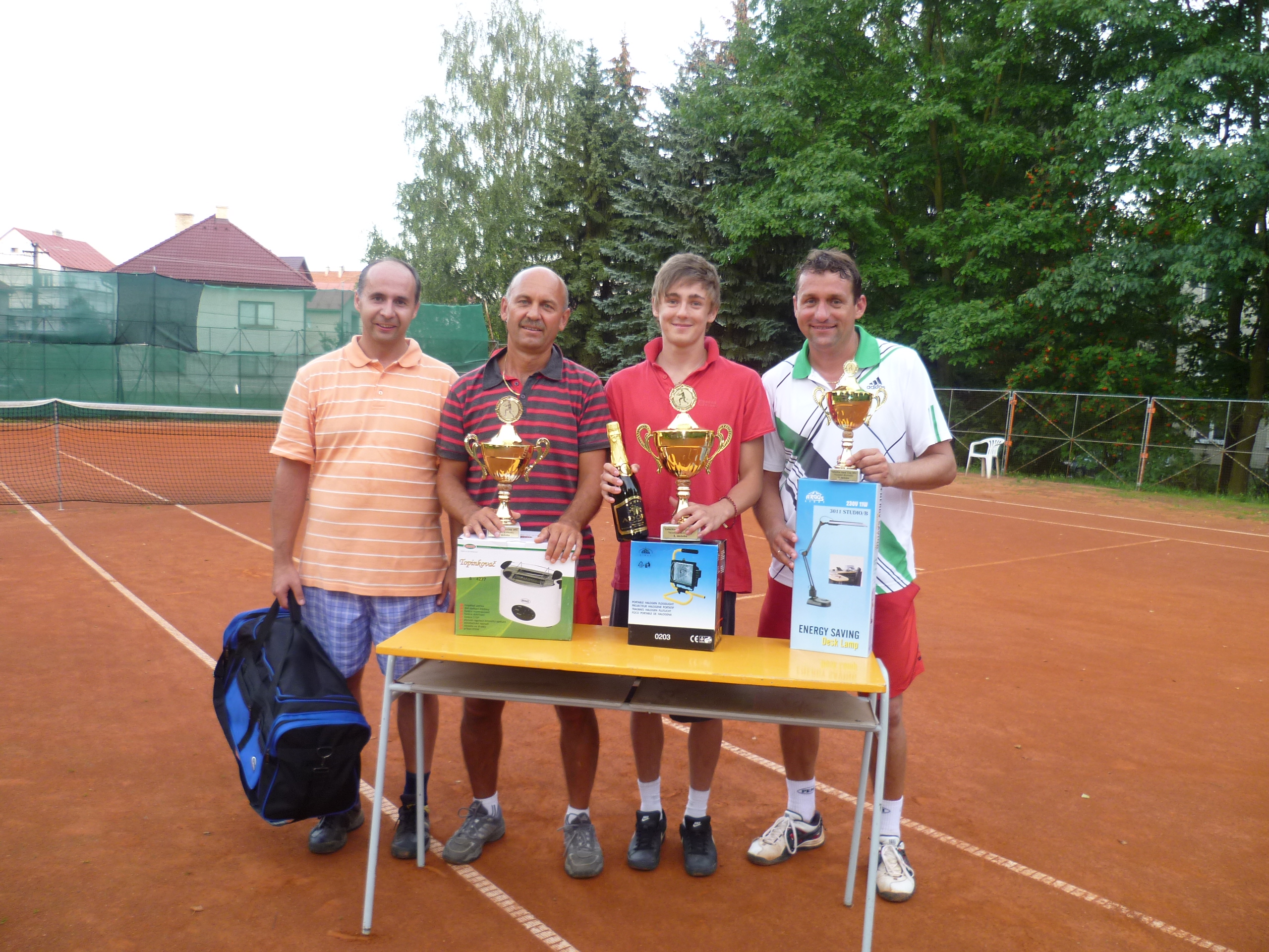 P1000428