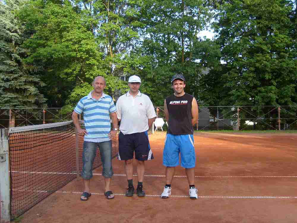 kurt_2010_antuka_11061048