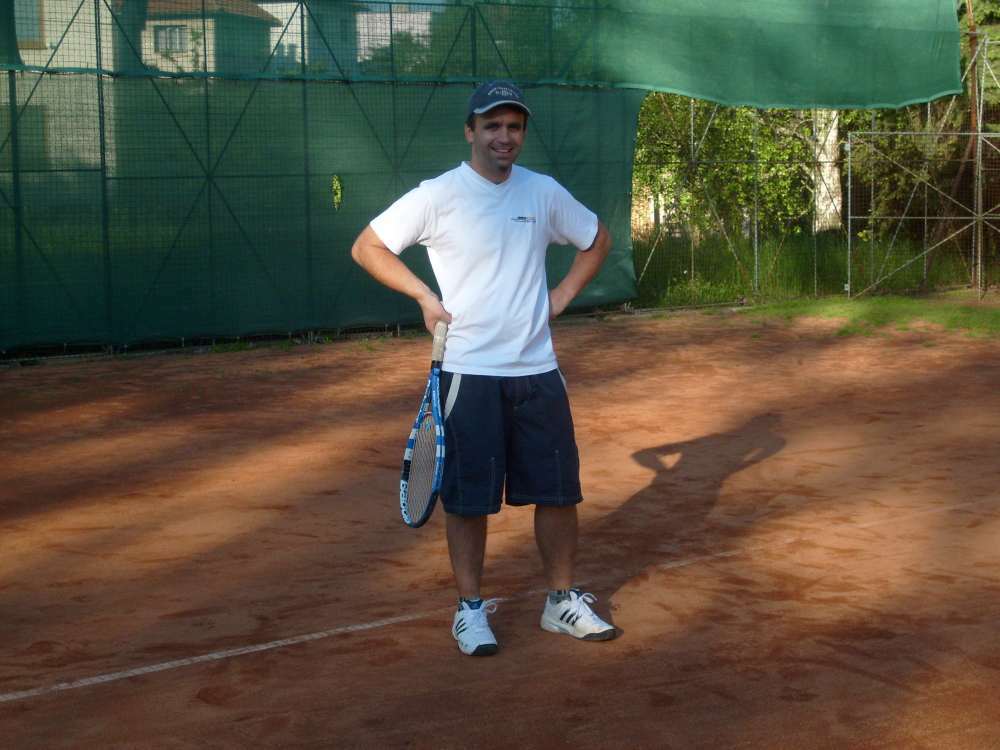 kurt_2010_antuka03