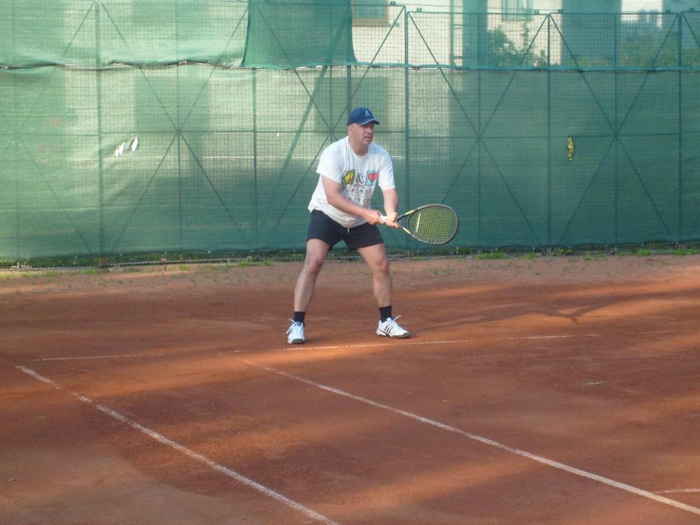 kurt_2010_antuka10