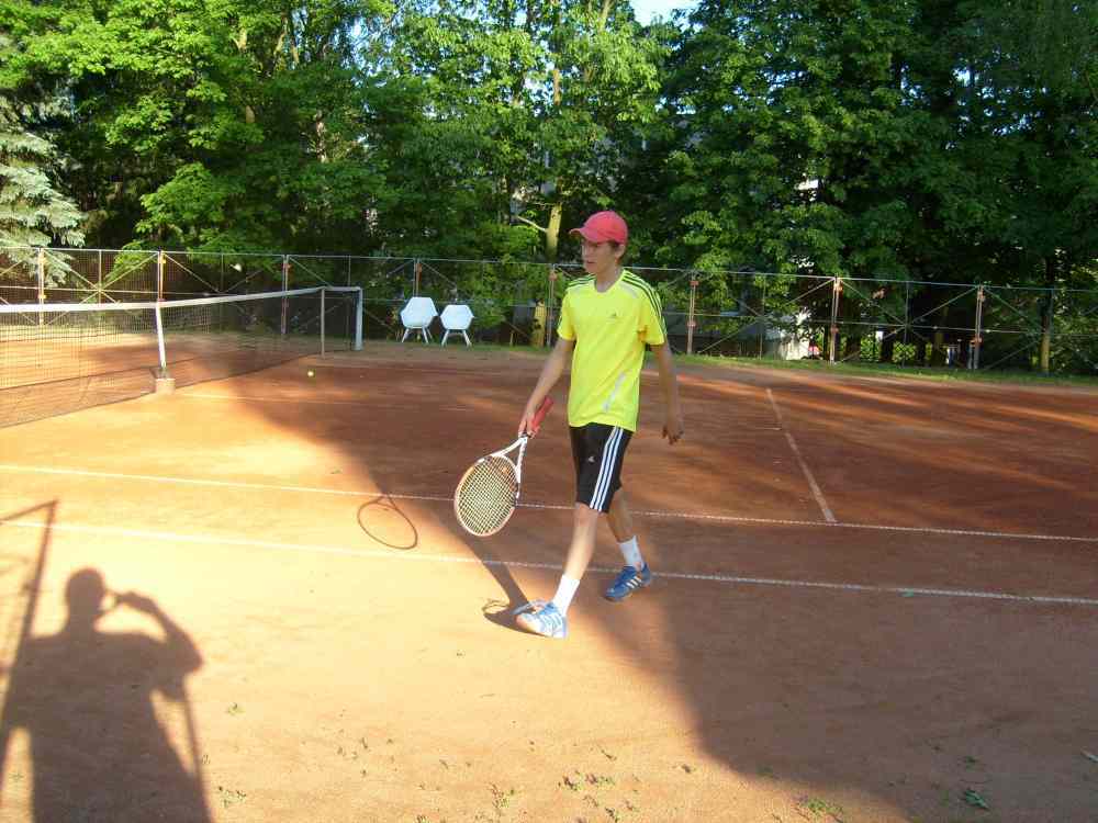 kurt_2010_antuka12