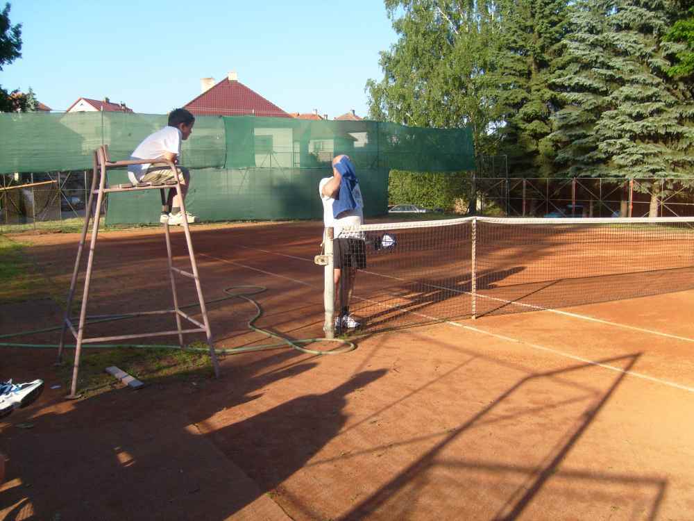 kurt_2010_antuka14