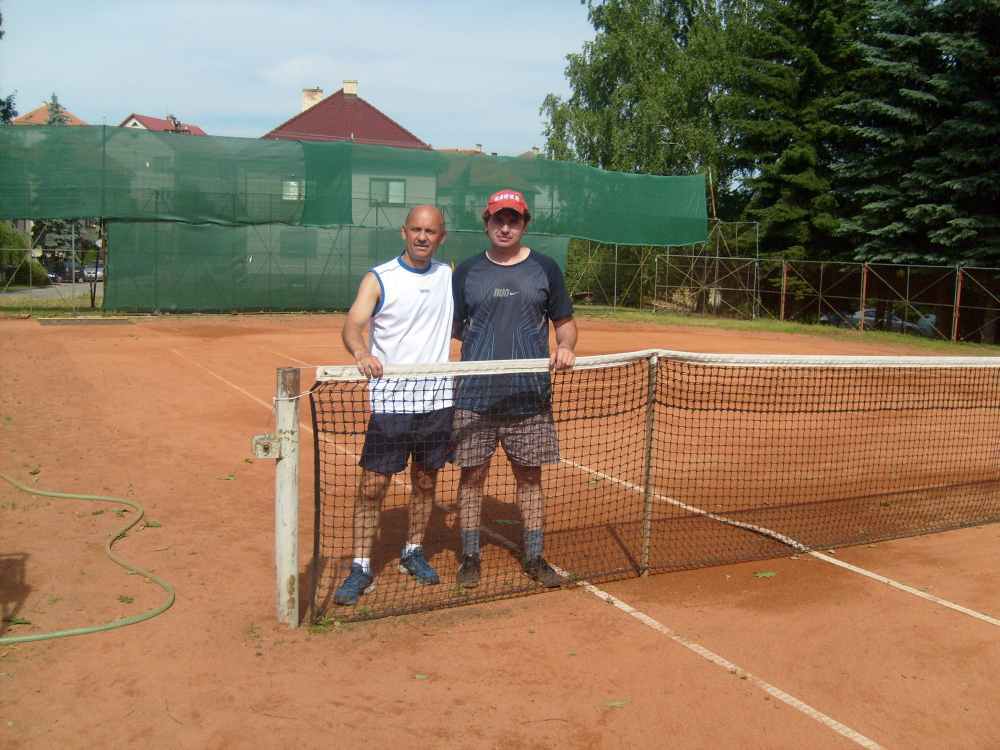 kurt_2010_antuka_100601